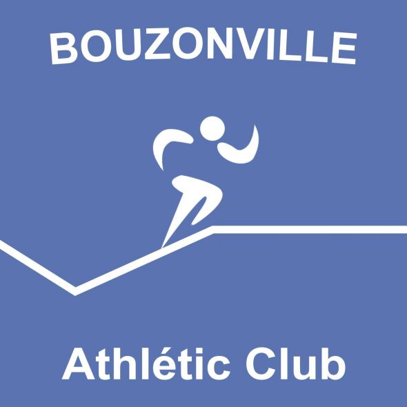 Bouzonville Athletic Club